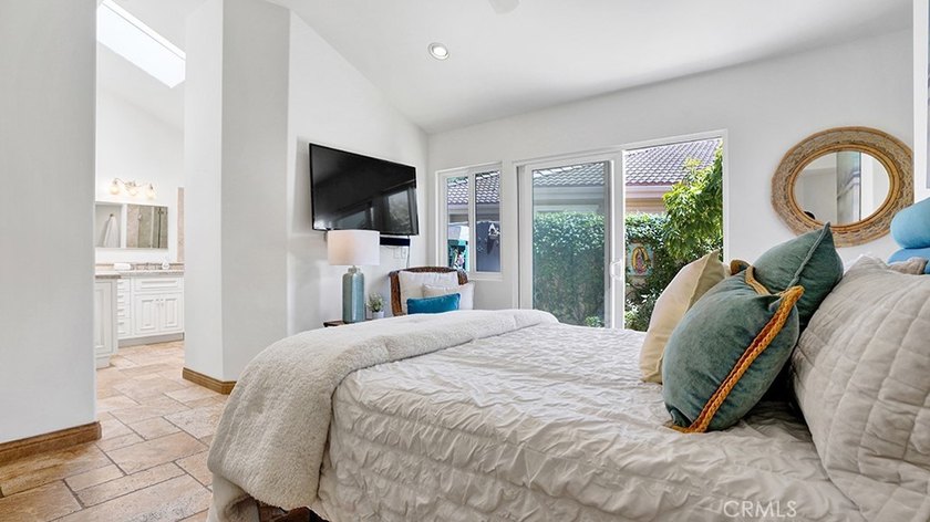 27469 Paseo Mimosa - photo 21