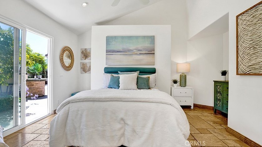 27469 Paseo Mimosa - photo 22