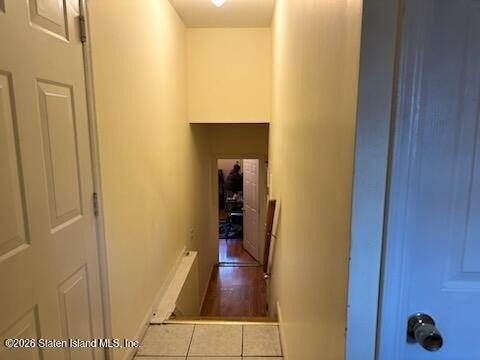 Desirable Willowbrook, large townhouse, 3 bedrooms, 4 baths. MBR - photo 22