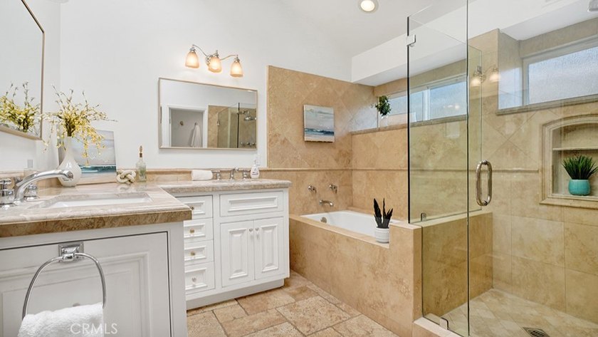 27469 Paseo Mimosa - photo 23
