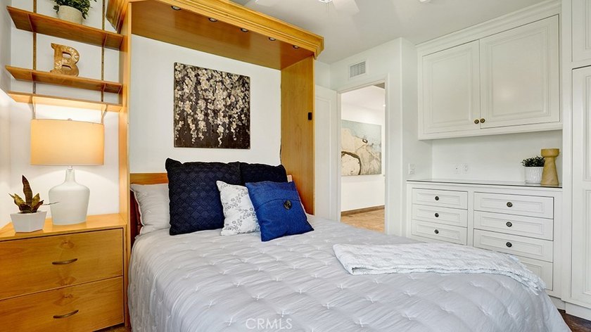 27469 Paseo Mimosa - photo 26