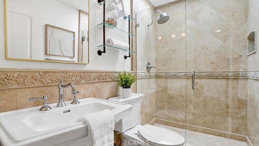 27469 Paseo Mimosa - photo 28