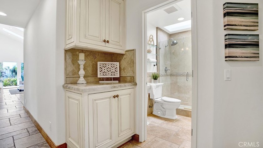 27469 Paseo Mimosa - photo 29