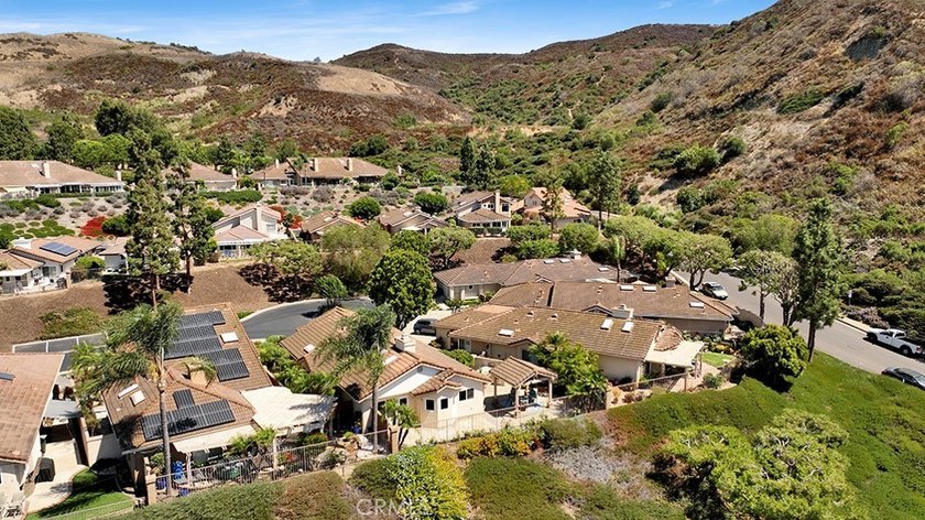 27469 Paseo Mimosa - photo 30