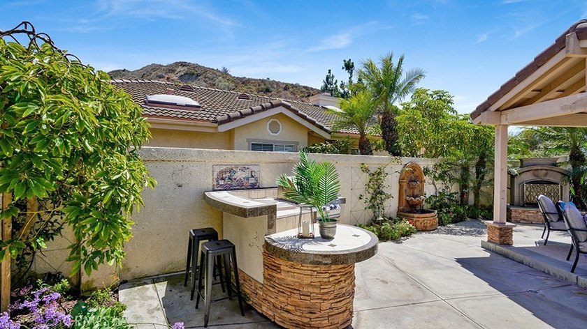 27469 Paseo Mimosa - photo 33
