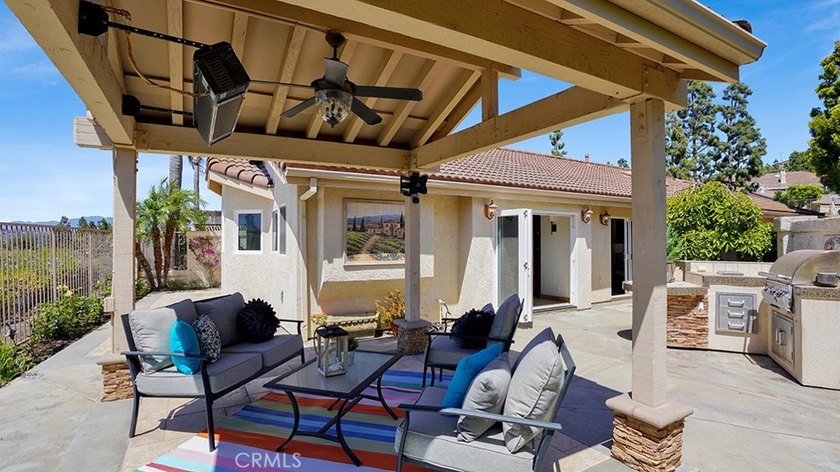 27469 Paseo Mimosa - photo 36