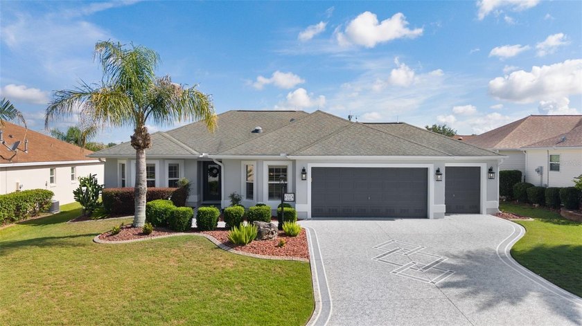 Prime Location Meets Pristine, Move-In Ready Living! Welcome to - photo 2