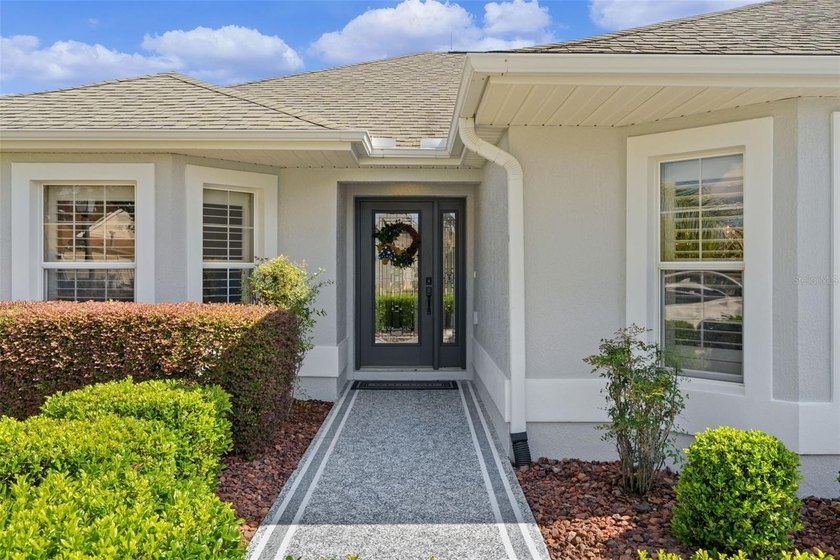 Prime Location Meets Pristine, Move-In Ready Living! Welcome to - photo 3