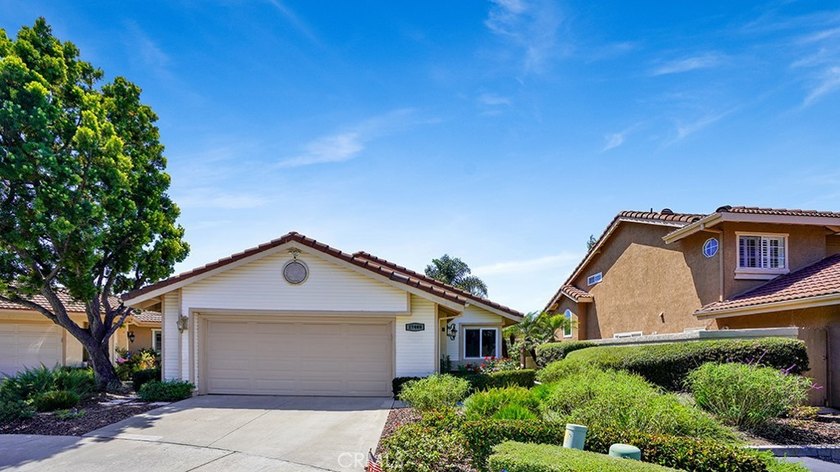 27469 Paseo Mimosa - photo 43