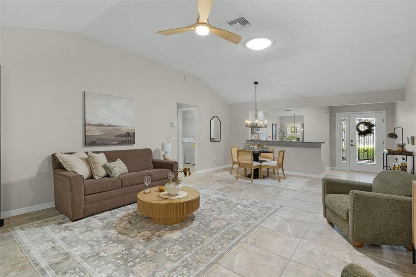 Prime Location Meets Pristine, Move-In Ready Living! Welcome to - photo 4