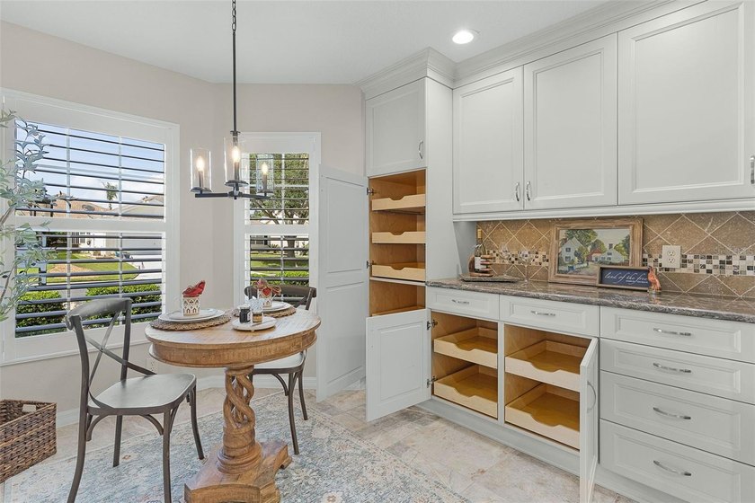 Prime Location Meets Pristine, Move-In Ready Living! Welcome to - photo 8