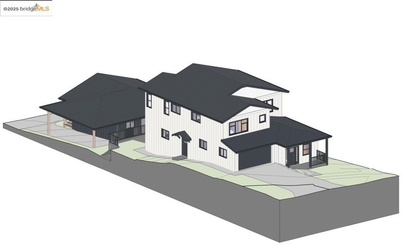 Lot 1 of 3 totaling 13,000 square feet! Don't miss this rare - photo 9