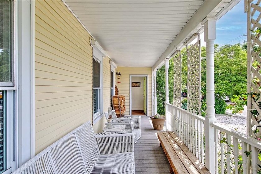 Located in the heart of Warren's vibrant arts and waterfront - photo 6