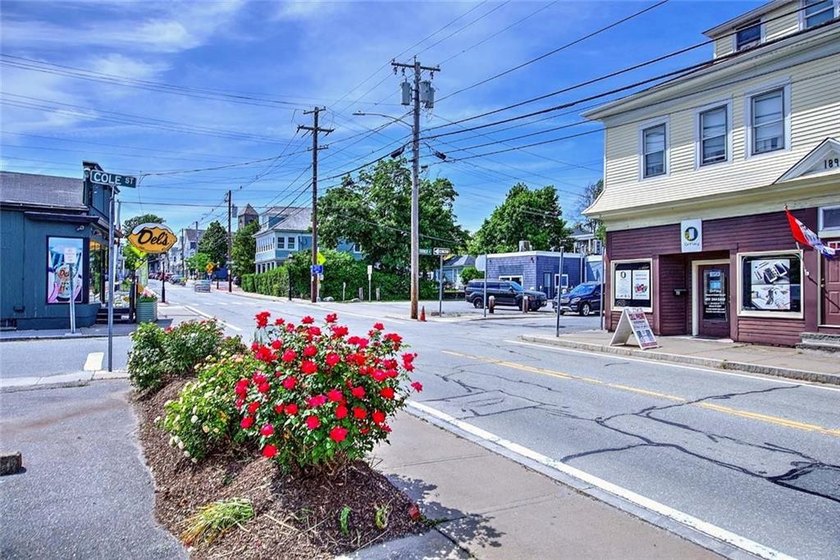 Located in the heart of Warren's vibrant arts and waterfront - photo 7