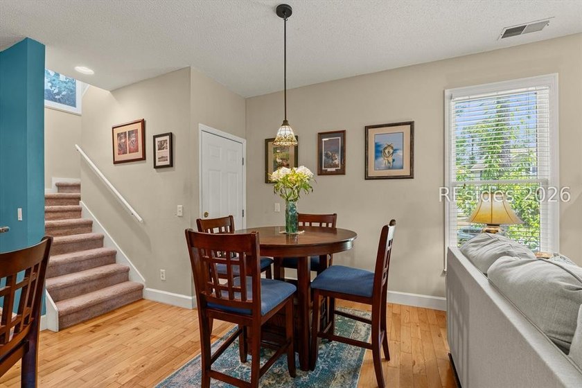 Opportunity awaits on Hilton Head's highly desirable South End! - photo 11