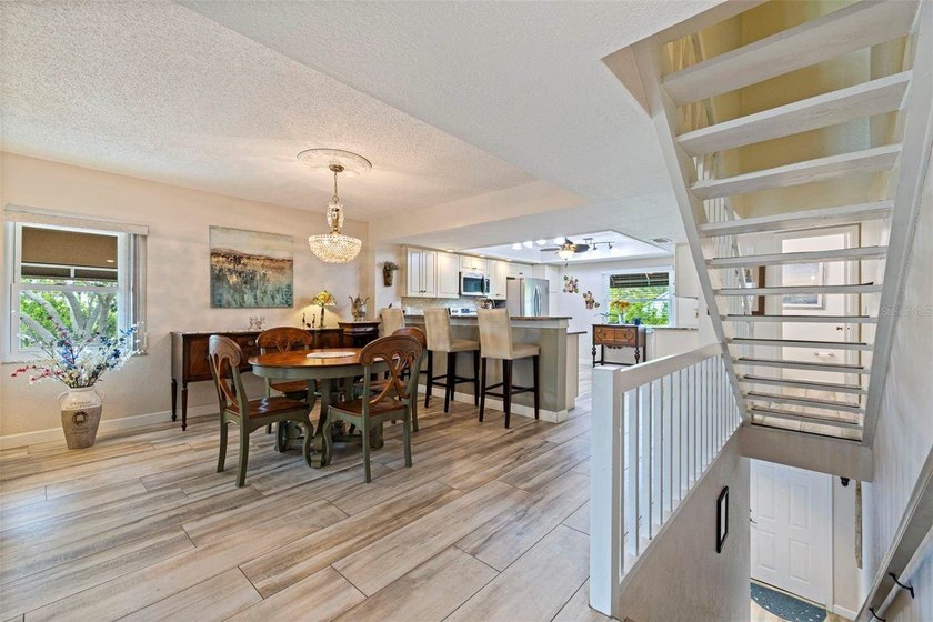 Tucked within one of Tierra Verde's most desirable waterfront - photo 12