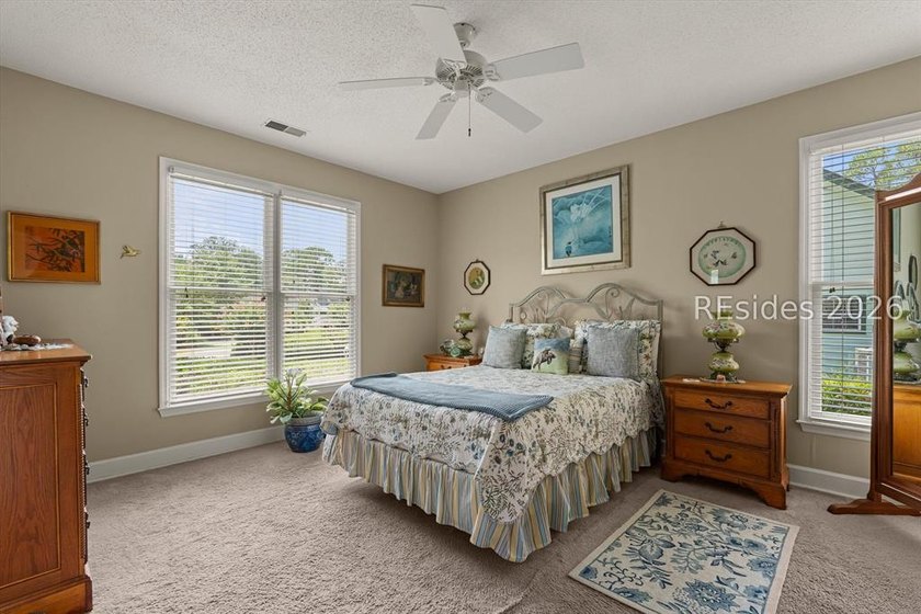 Opportunity awaits on Hilton Head's highly desirable South End! - photo 18