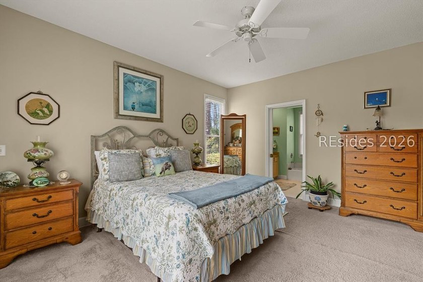 Opportunity awaits on Hilton Head's highly desirable South End! - photo 19