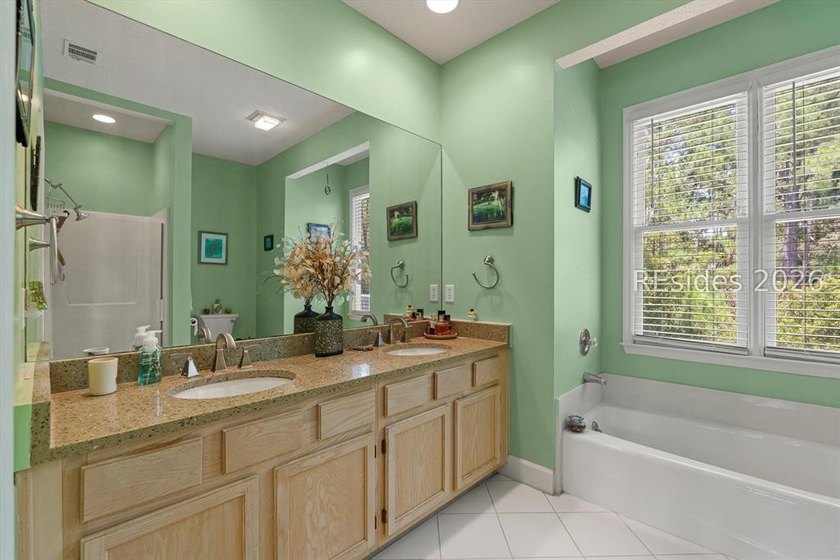 Opportunity awaits on Hilton Head's highly desirable South End! - photo 20