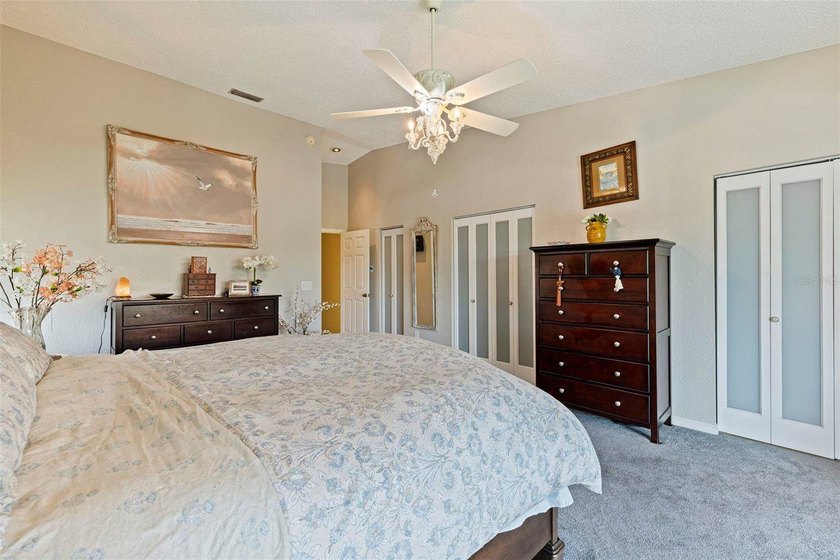 Tucked within one of Tierra Verde's most desirable waterfront - photo 21
