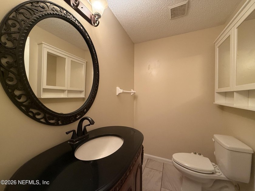 MOTIVATED SELLER!!! PLEASE SUBMIT ALL OFFERS BY SUNDAY JULY 4H - photo 22