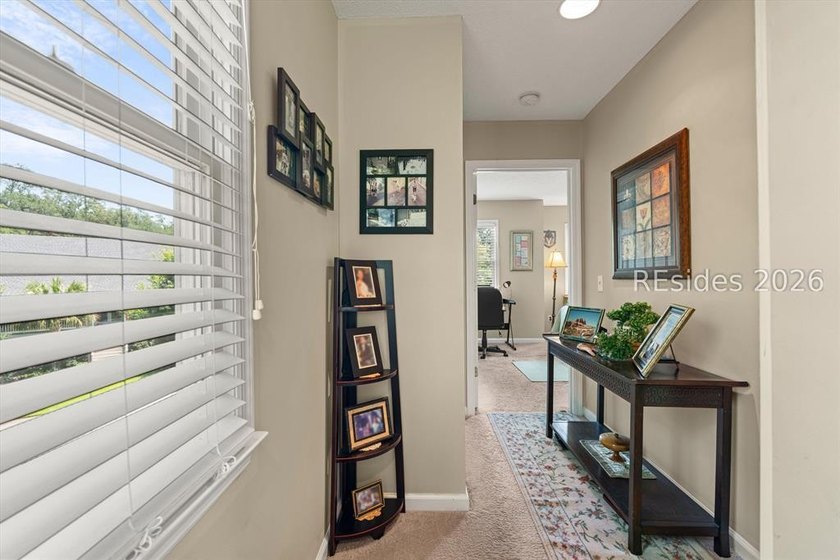 Opportunity awaits on Hilton Head's highly desirable South End! - photo 23