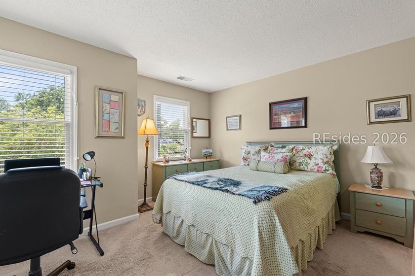 Opportunity awaits on Hilton Head's highly desirable South End! - photo 24