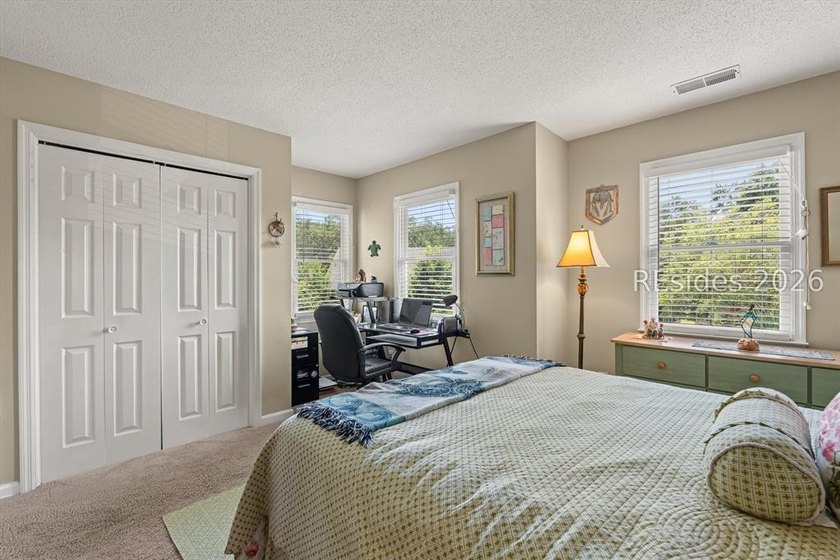 Opportunity awaits on Hilton Head's highly desirable South End! - photo 25