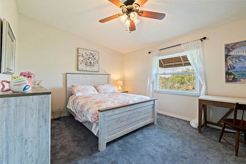 Tucked within one of Tierra Verde's most desirable waterfront - photo 25