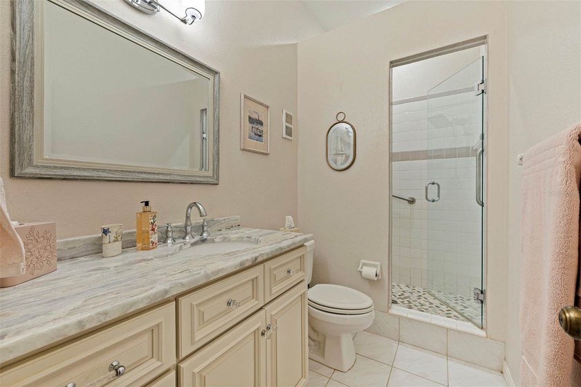 Tucked within one of Tierra Verde's most desirable waterfront - photo 27