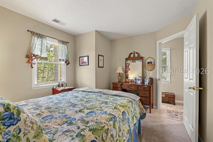 Opportunity awaits on Hilton Head's highly desirable South End! - photo 29
