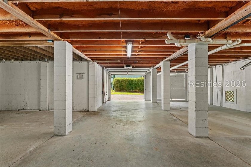 Opportunity awaits on Hilton Head's highly desirable South End! - photo 32