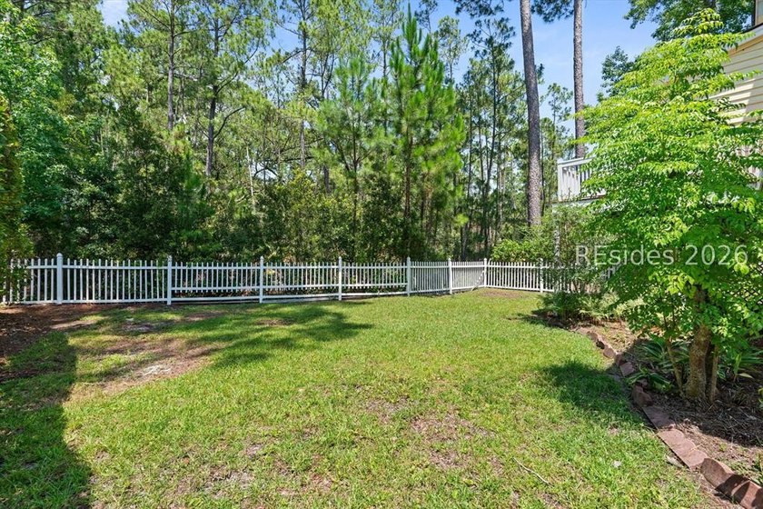 Opportunity awaits on Hilton Head's highly desirable South End! - photo 34