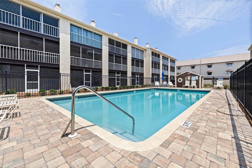 Tucked within one of Tierra Verde's most desirable waterfront - photo 35