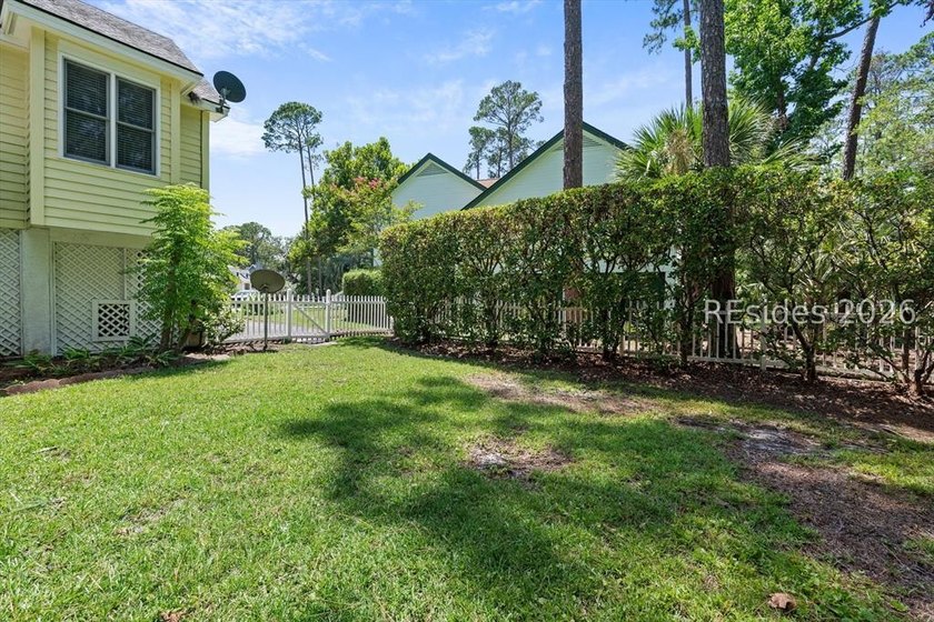 Opportunity awaits on Hilton Head's highly desirable South End! - photo 36