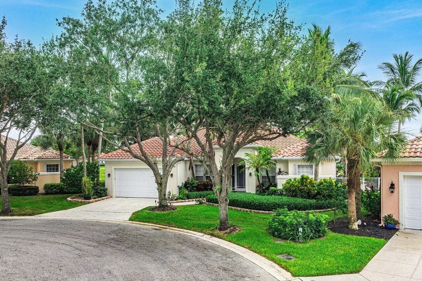 ONE OF A KIND LOT AND LAYOUT IN RIVERWALK! BRAND NEW ROOF - - photo 37
