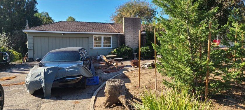 19542 Marcy Dr - photo 2