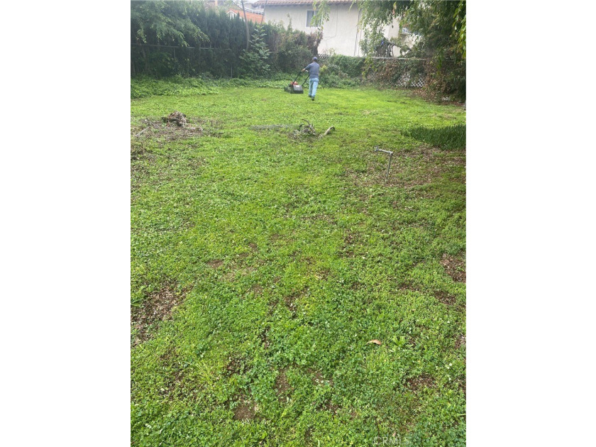 19542 Marcy Dr - photo 8