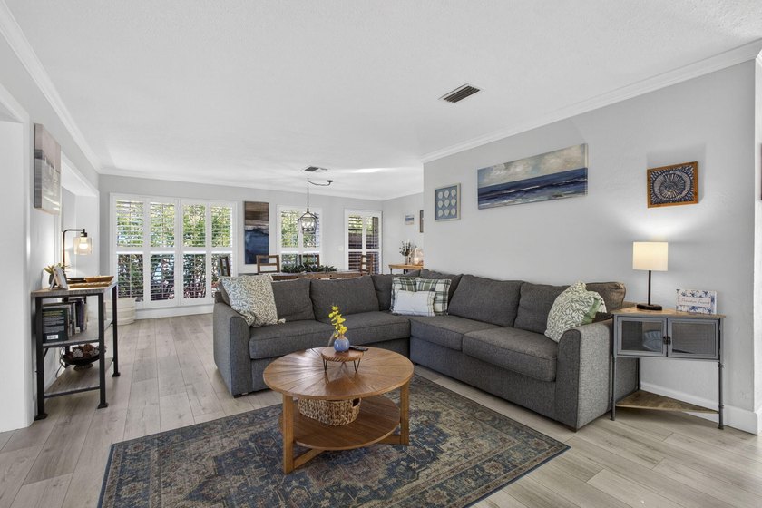 Gorgeous 3BR/2BA income-producing property in the desirable - photo 10