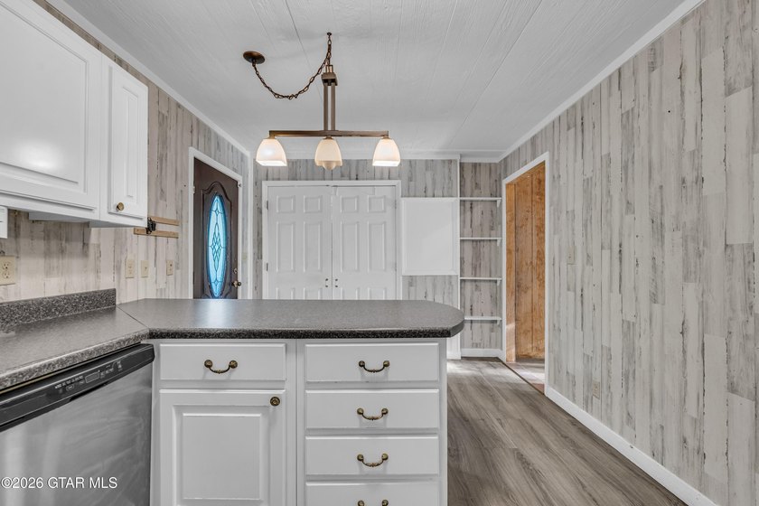 Looking for a peaceful retreat with privacy and beautiful - photo 12