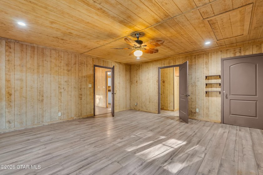 Looking for a peaceful retreat with privacy and beautiful - photo 14