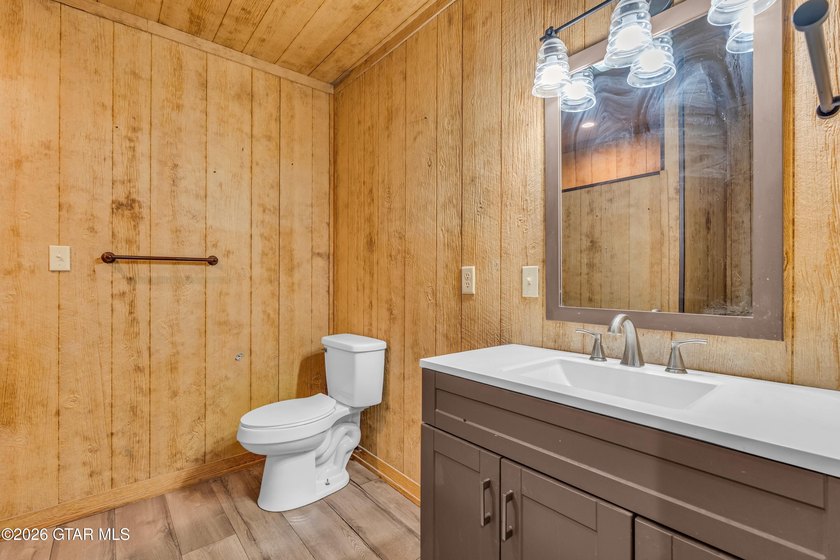 Looking for a peaceful retreat with privacy and beautiful - photo 15