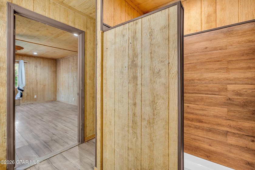 Looking for a peaceful retreat with privacy and beautiful - photo 16