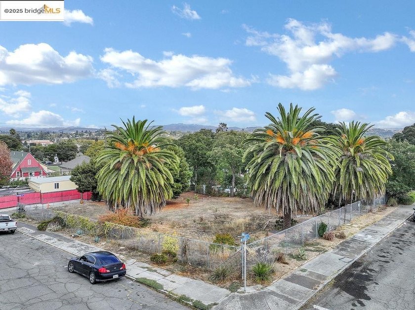 Lot 3 of 3 totaling 13,000 square feet! Don't miss this rare - photo 7