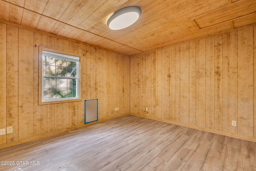 Looking for a peaceful retreat with privacy and beautiful - photo 17