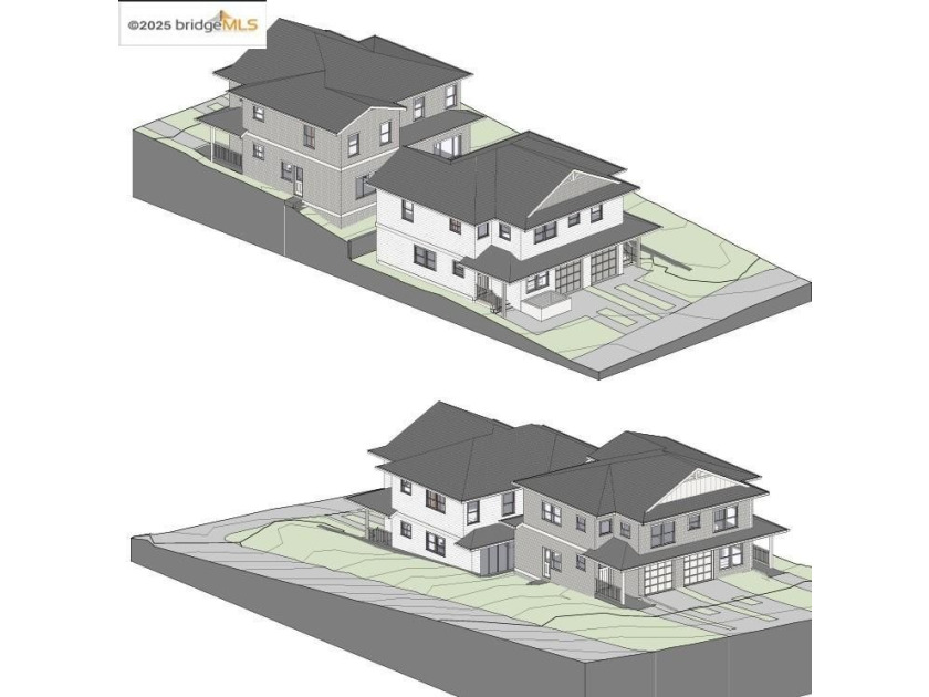 Lot 3 of 3 totaling 13,000 square feet! Don't miss this rare - photo 9