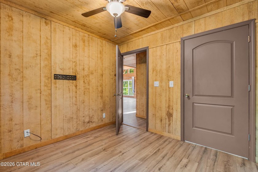 Looking for a peaceful retreat with privacy and beautiful - photo 20