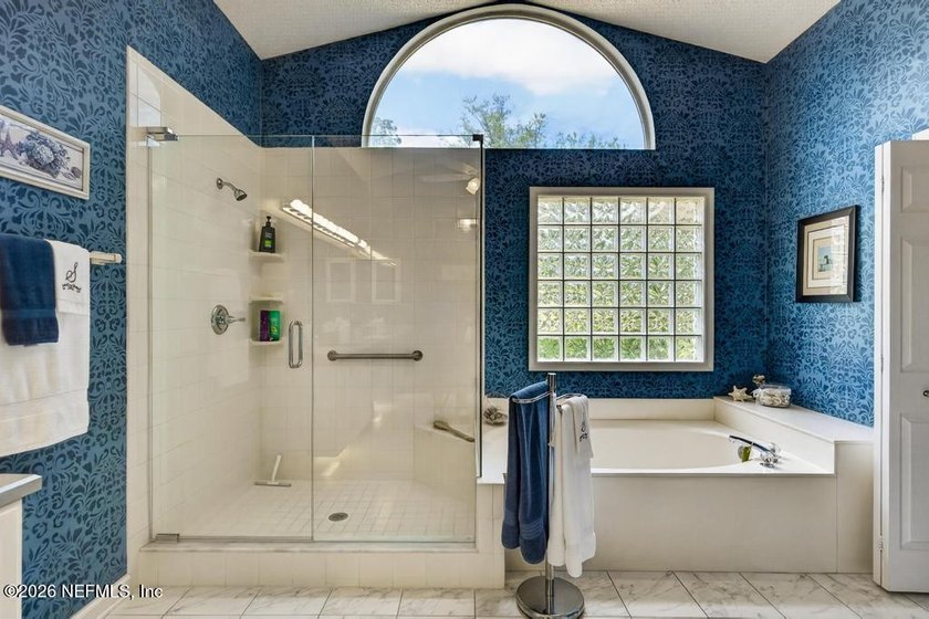 Location, location, location! Nestled in a simply serene setting - photo 22