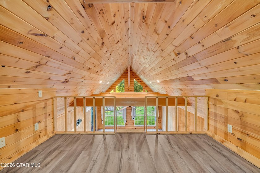Looking for a peaceful retreat with privacy and beautiful - photo 24