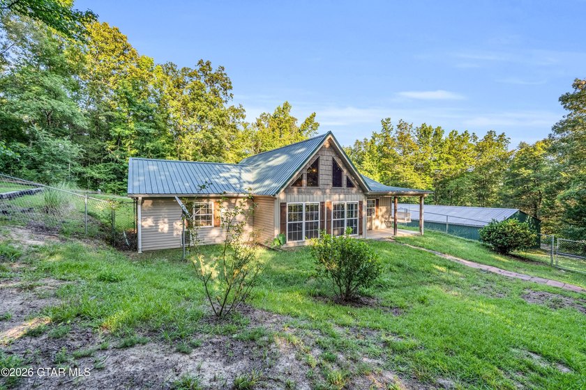 Looking for a peaceful retreat with privacy and beautiful - photo 26